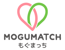 MOGUMATCH　もぐまっち